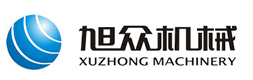 深夜福利网址机械LOGO