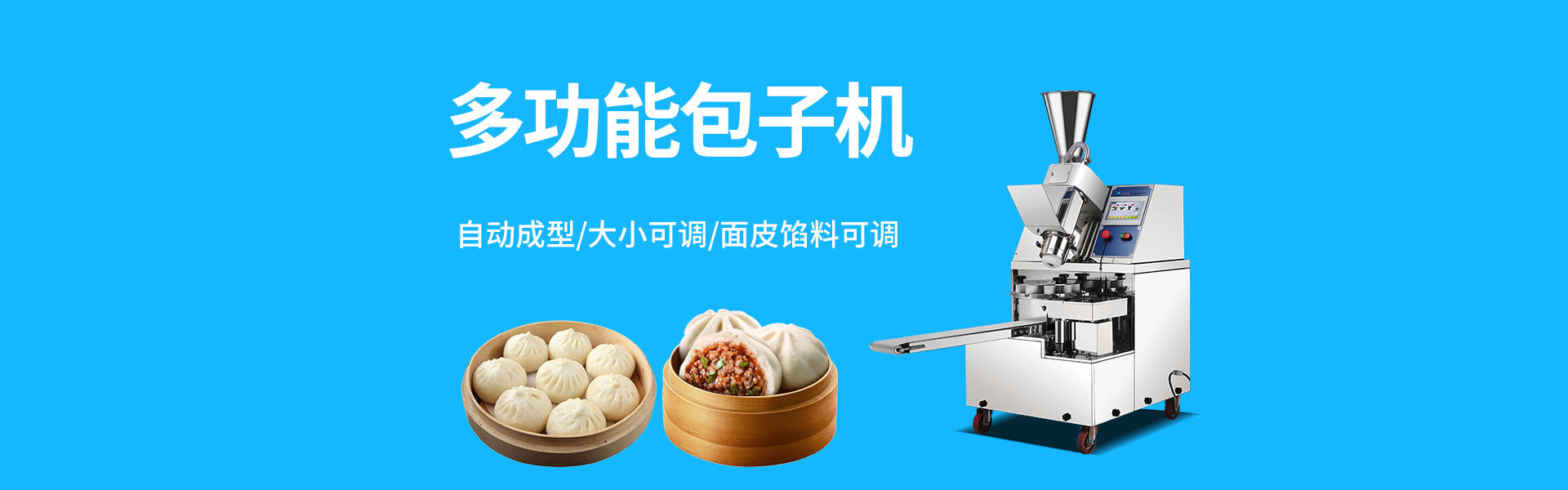 男女深夜福利