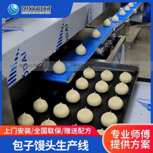 7200包子馒头深夜导航福利APP